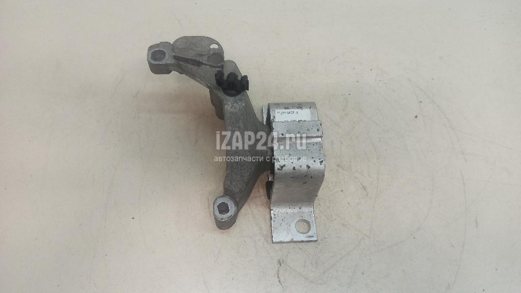 112105867R Опора двигателя правая Renault Duster 2012