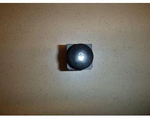 Кнопка центрального замка для Citroen Xsara Picasso 1999-2010 с разборки состояние отличное
