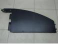 Кожух