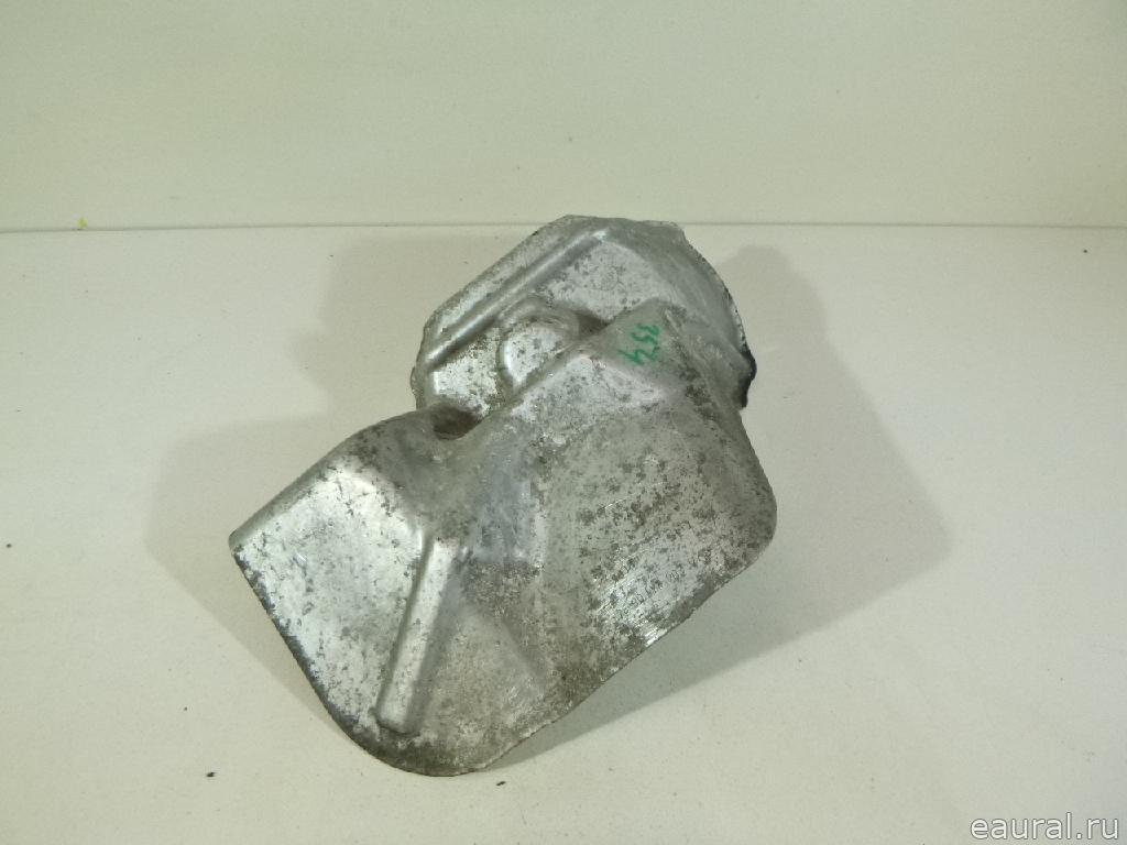 Экран тепловой