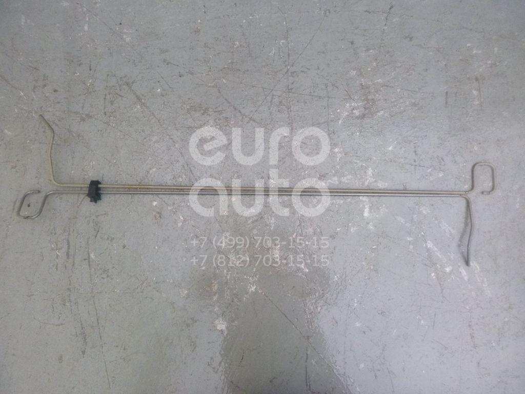 Торсион багажника для Chevrolet Aveo (T300) 2011-2015 в Москве