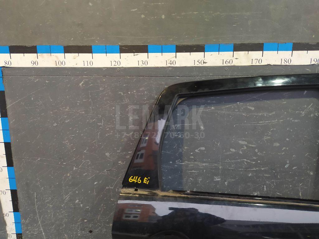 Дверь задняя правая для  FOTON