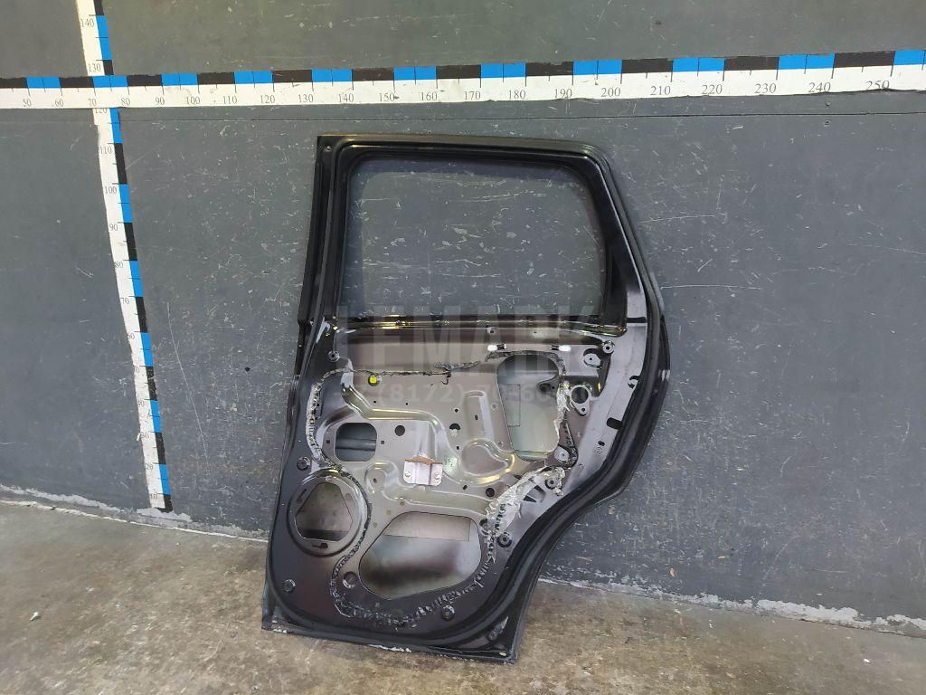Дверь задняя правая для  FOTON