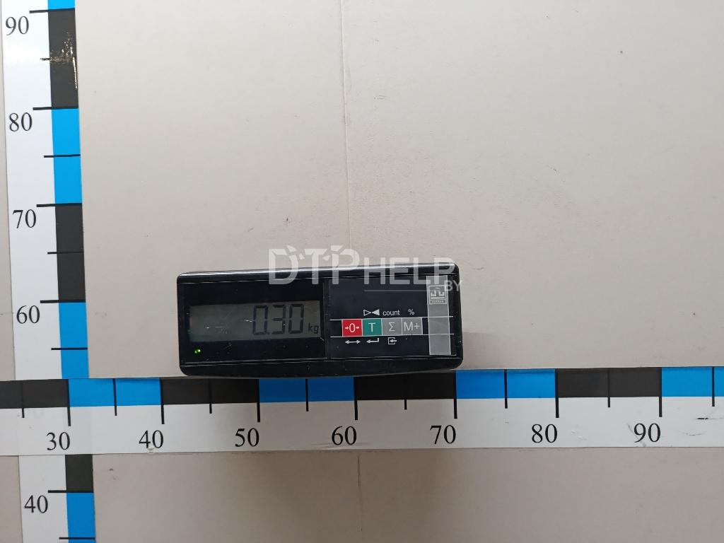 Фото Замок багажника для Hyundai Starex H1/Grand Starex  2008