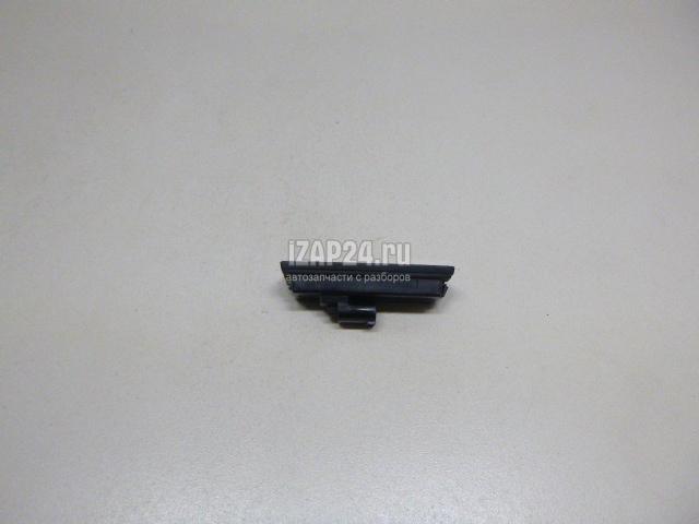 LR037612 Фонарь подсветки номера Land Rover Range Rover IV 2013