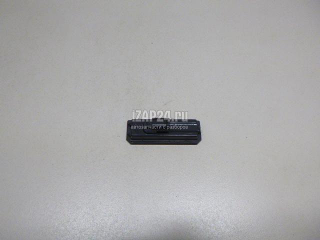 LR037612 Фонарь подсветки номера Land Rover Range Rover IV 2013