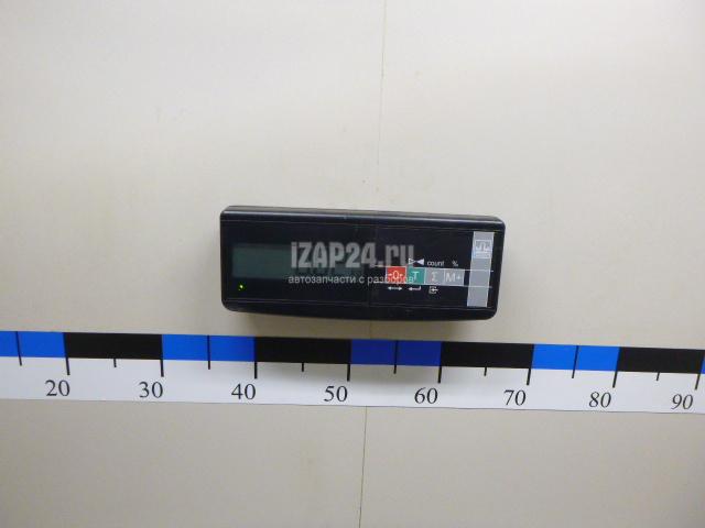 LR037612 Фонарь подсветки номера Land Rover Range Rover IV 2013