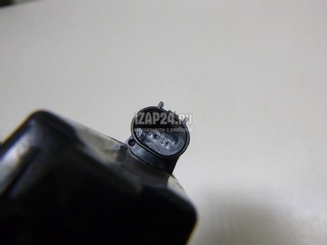 LR037612 Фонарь подсветки номера Land Rover Range Rover IV 2013