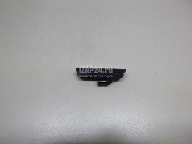 LR037612 Фонарь подсветки номера Land Rover Range Rover IV 2013