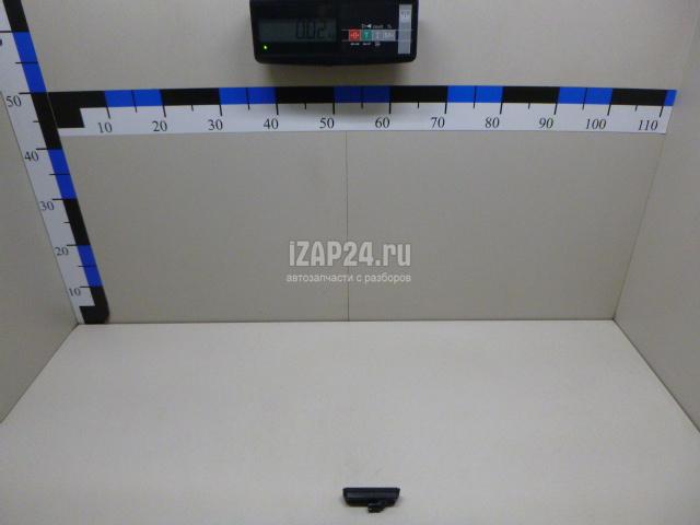 LR037612 Фонарь подсветки номера Land Rover Range Rover IV 2013