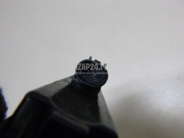LR037612 Фонарь подсветки номера Land Rover Range Rover IV 2013