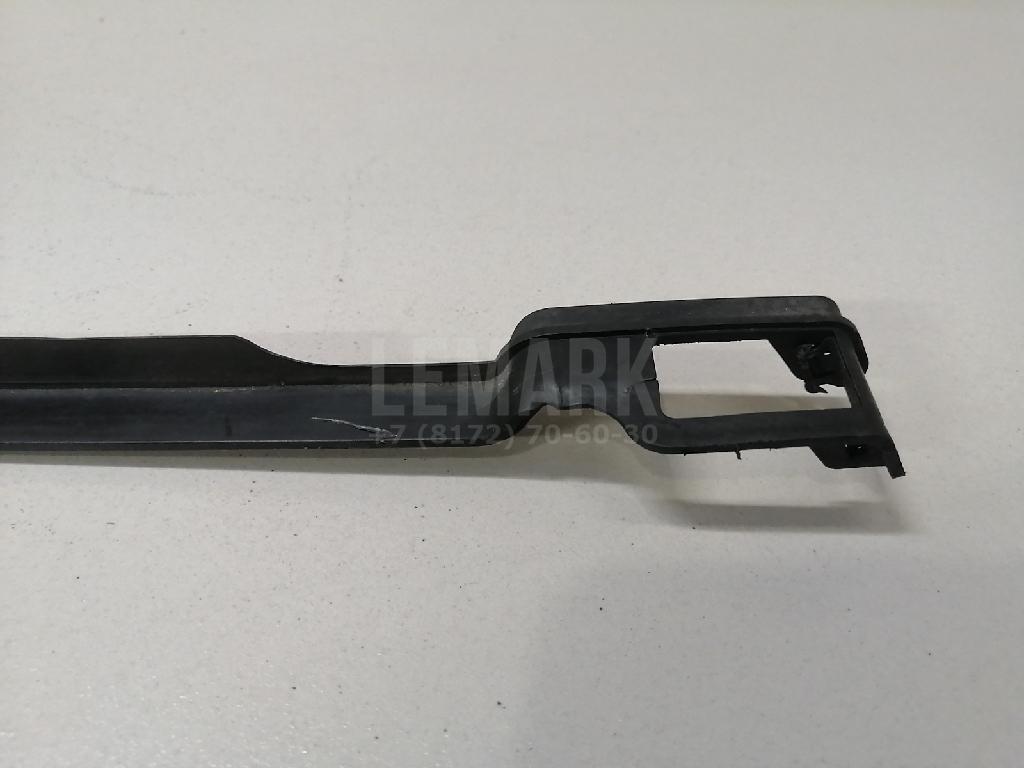 Кронштейн радиатора для  BMW X3 G01 2017-2024