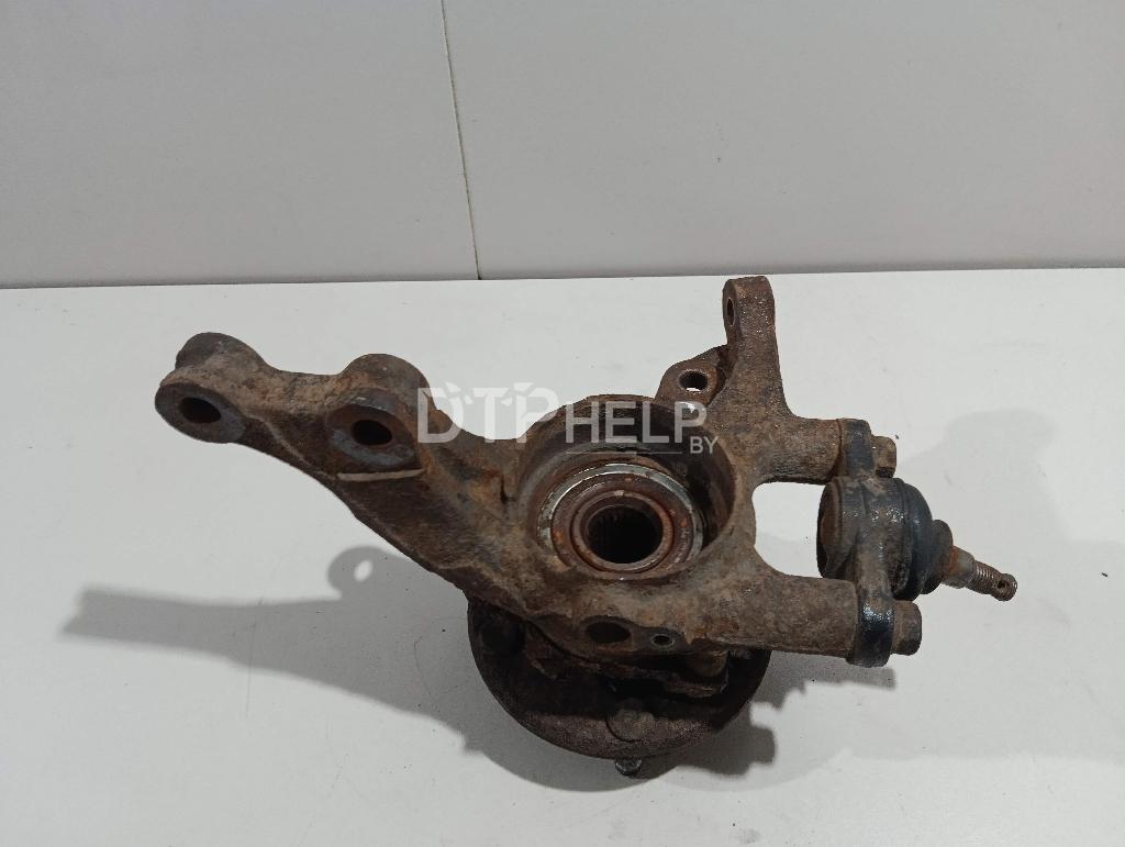Фото Кулак поворотный передний правый для Kia Ceed  2008