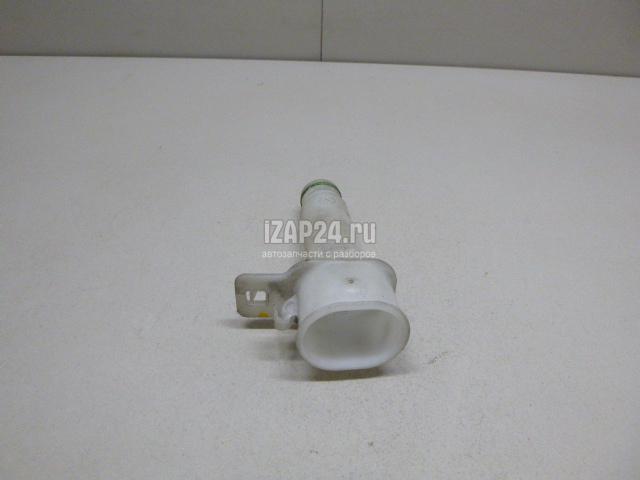 LR037583 Горловина бачка омывателя Land Rover Range Rover IV 2013