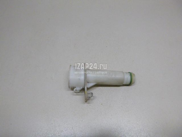 LR037583 Горловина бачка омывателя Land Rover Range Rover IV 2013