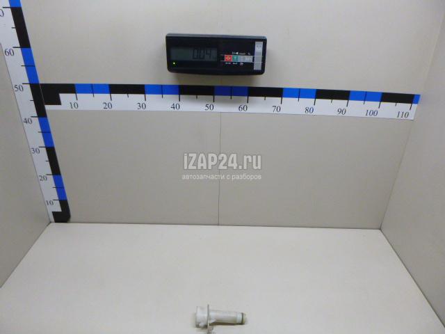 LR037583 Горловина бачка омывателя Land Rover Range Rover IV 2013