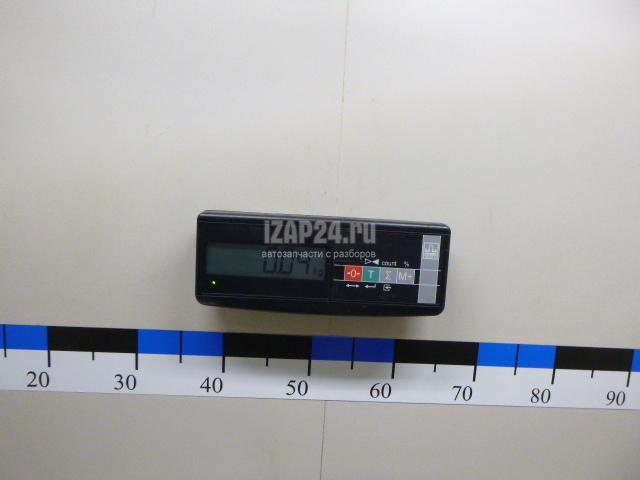 LR037583 Горловина бачка омывателя Land Rover Range Rover IV 2013