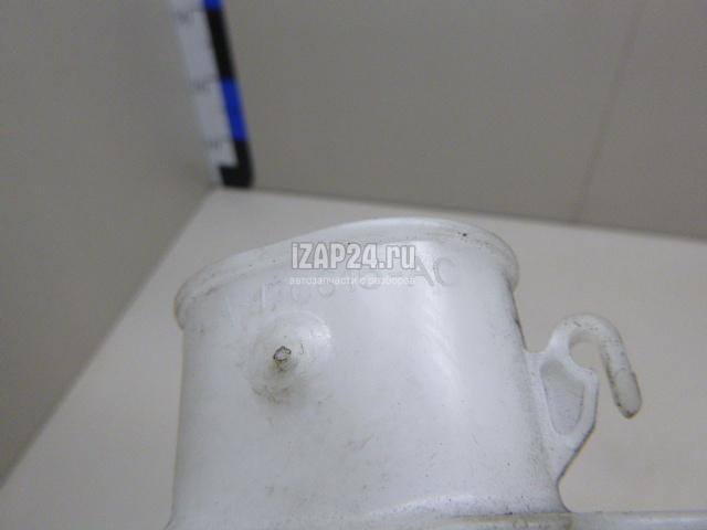 LR037583 Горловина бачка омывателя Land Rover Range Rover IV 2013