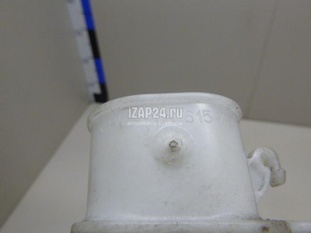 LR037583 Горловина бачка омывателя Land Rover Range Rover IV 2013