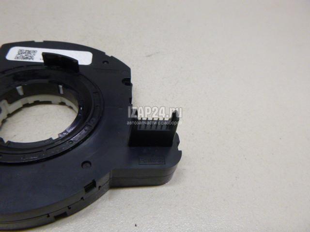 AND761002D Датчик угла поворота рулевого колеса Land Rover Range Rover IV 2013