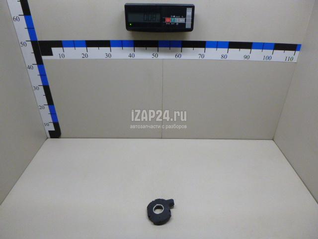 AND761002D Датчик угла поворота рулевого колеса Land Rover Range Rover IV 2013