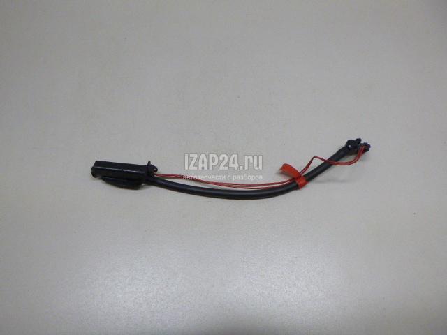 LR068874 Форсунка омывателя лобового стекла Land Rover Range Rover IV 2013