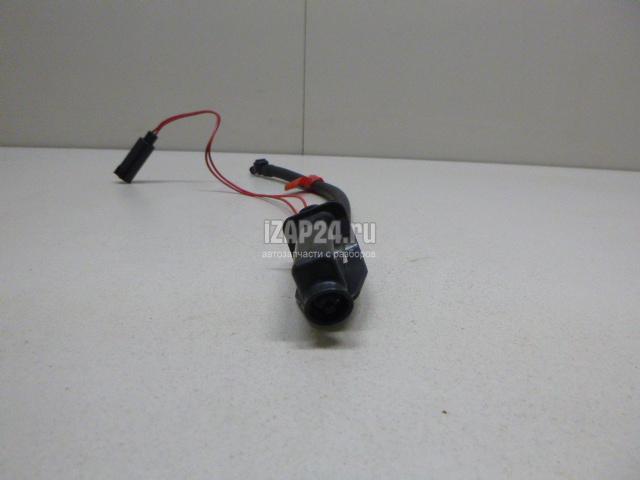 LR068874 Форсунка омывателя лобового стекла Land Rover Range Rover IV 2013