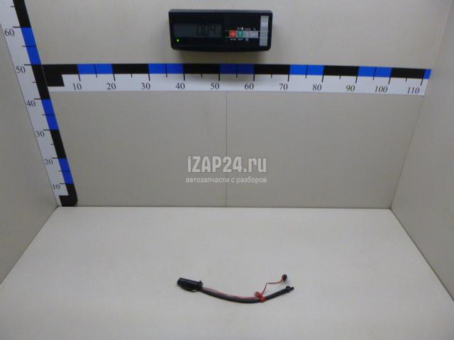 LR068874 Форсунка омывателя лобового стекла Land Rover Range Rover IV 2013