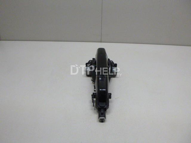 Фото Ручка двери передней наружная правая для Land Rover Range Rover IV  2014