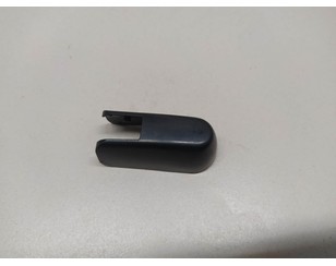 Крышка поводка стеклоочистителя для Citroen C4 Aircross 2012-2017 б/у состояние отличное