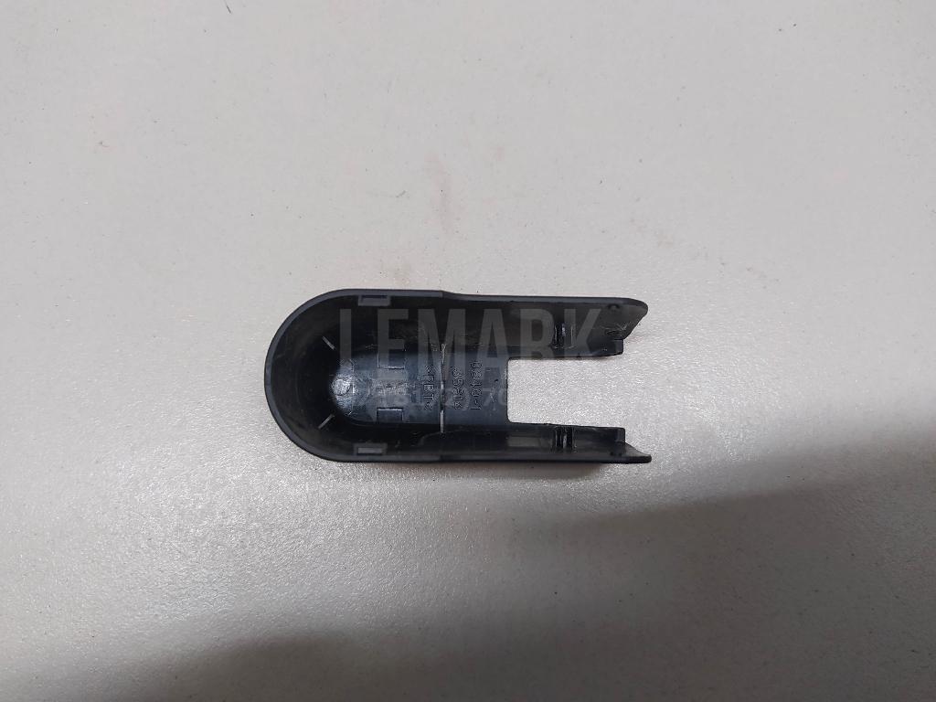 Крышка поводка стеклоочистителя для  Citroen C4 Grand Picasso 2006-2014