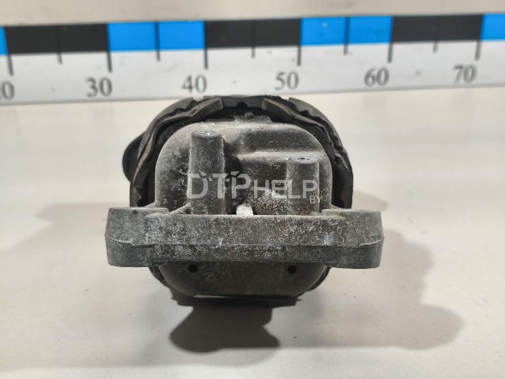 Фото Опора двигателя для Dodge Magnum  2004