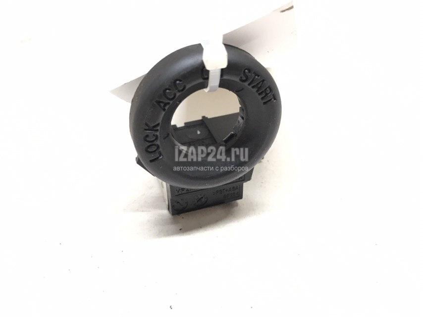 GJ6A66938A Антенна Mazda Mazda 2 (DY) (2003 - 2006)