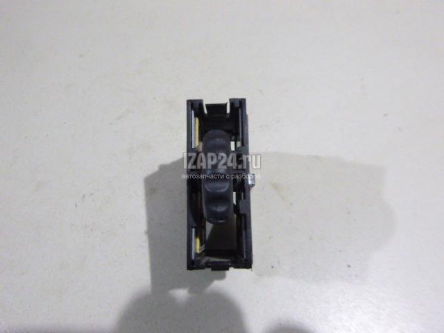 7700434989 Кнопка освещения панели приборов Renault Megane I (1999 - 2004)