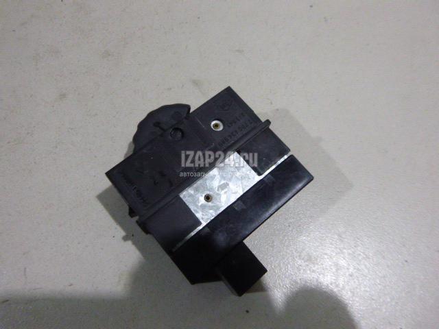 7700434989 Кнопка освещения панели приборов Renault Megane I (1999 - 2004)