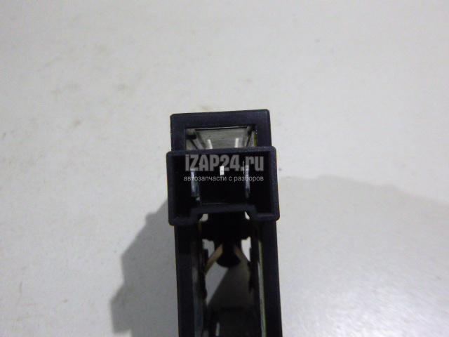 7700434989 Кнопка освещения панели приборов Renault Megane I (1999 - 2004)