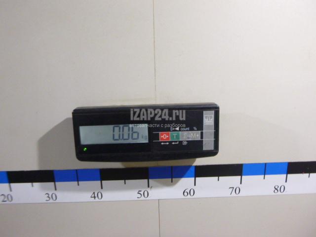7700434989 Кнопка освещения панели приборов Renault Megane I (1999 - 2004)