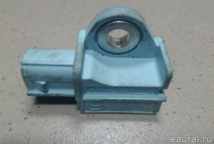 Датчик AIR BAG