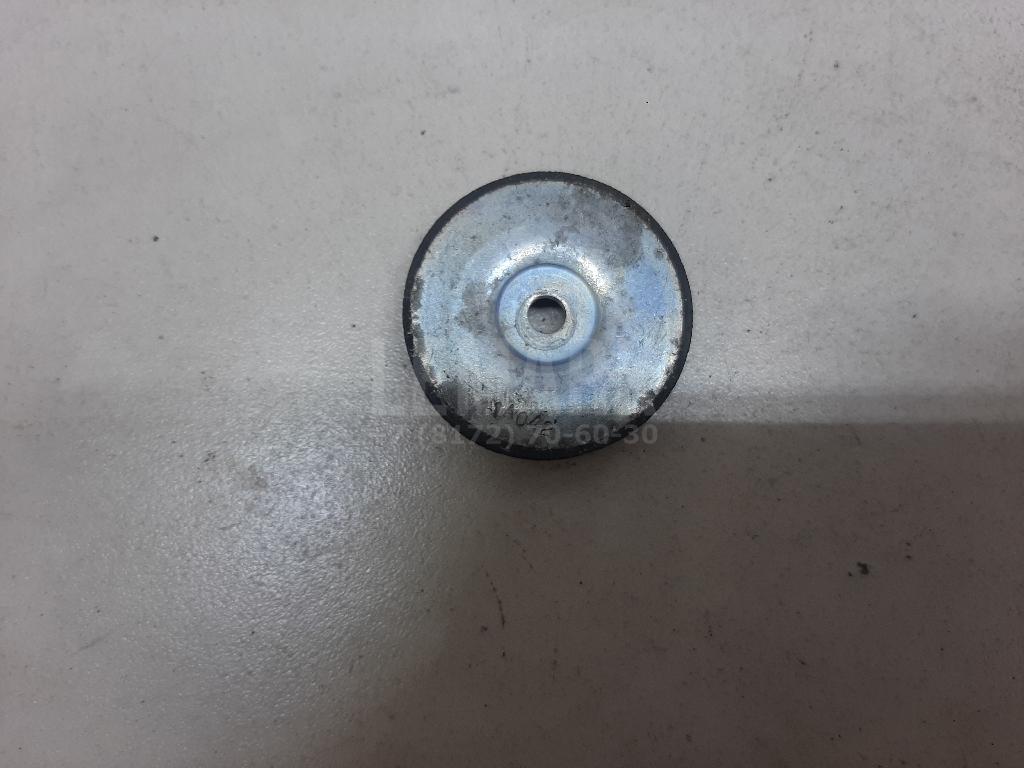 Подушка радиатора для  Alfa Romeo 166 1998-2007