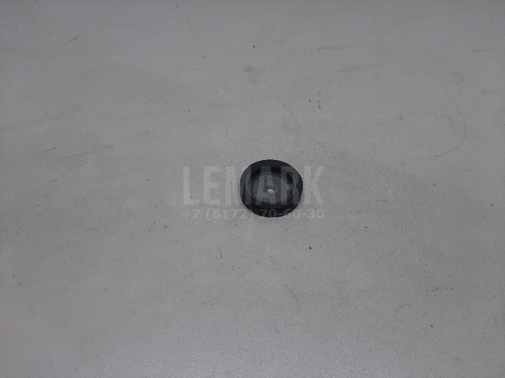 Подушка радиатора для  Alfa Romeo 166 1998-2007