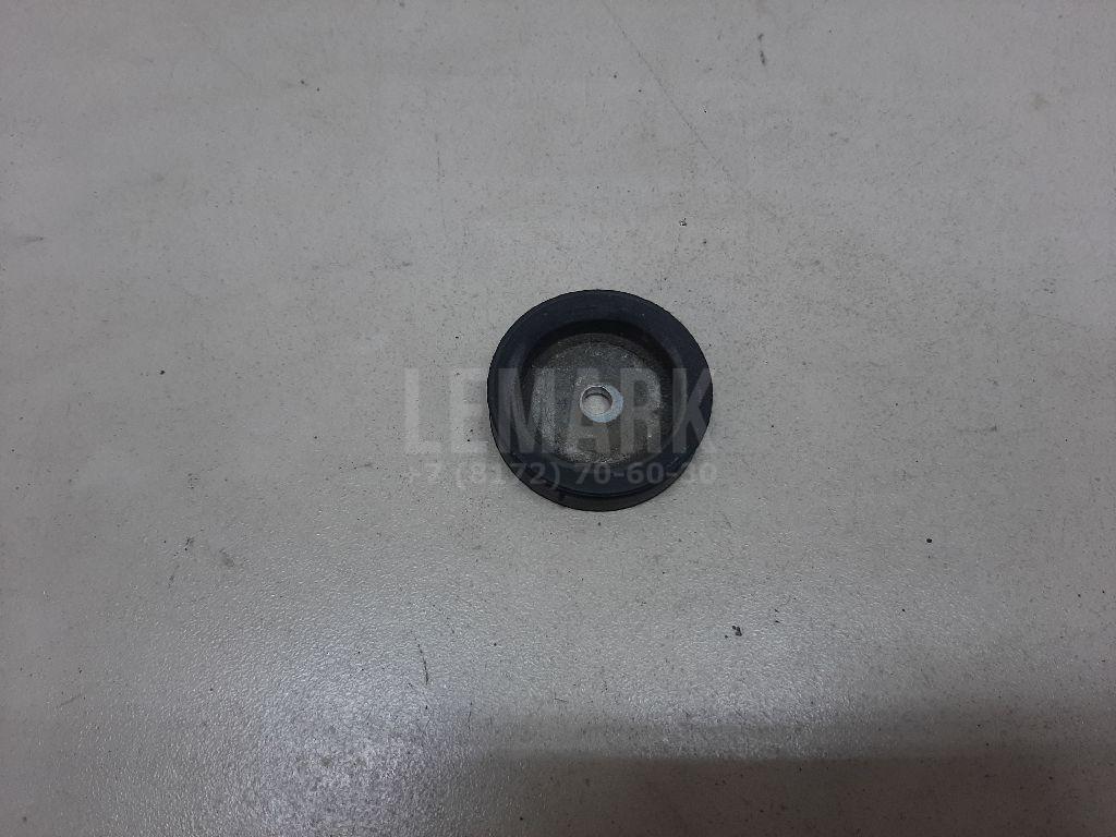 Подушка радиатора для  Alfa Romeo 166 1998-2007