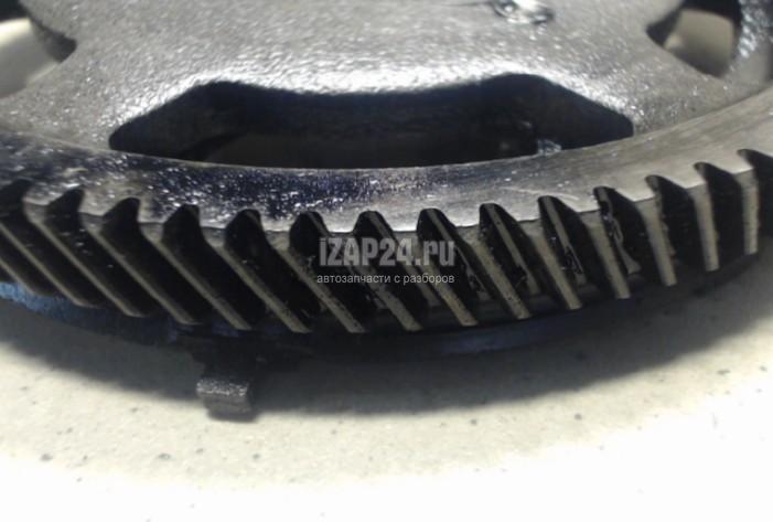 RF7J11401 Шкив коленвала Mazda Mazda 5 (CR) (2005 - 2010)