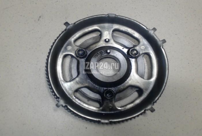 RF7J11401 Шкив коленвала Mazda Mazda 5 (CR) (2005 - 2010)