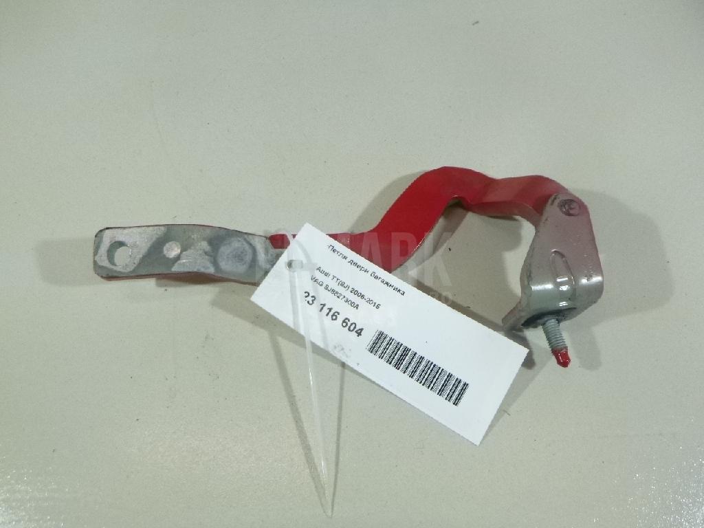 Петля двери багажника для  BMW 4-serie F32/F33/F82 2012-2020