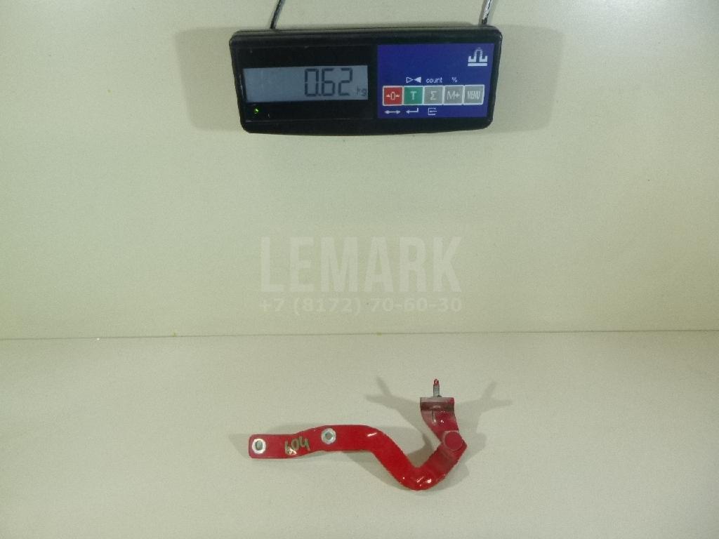 Петля двери багажника для  BMW 4-serie F32/F33/F82 2012-2020