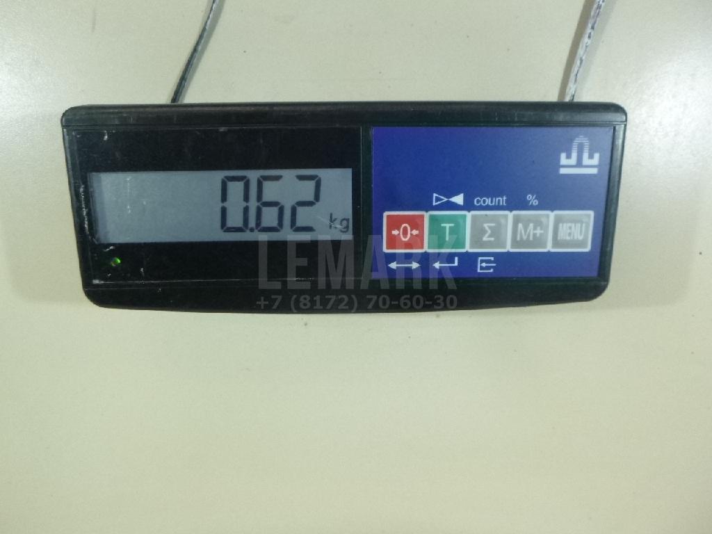 Петля двери багажника для  BMW 4-serie F32/F33/F82 2012-2020