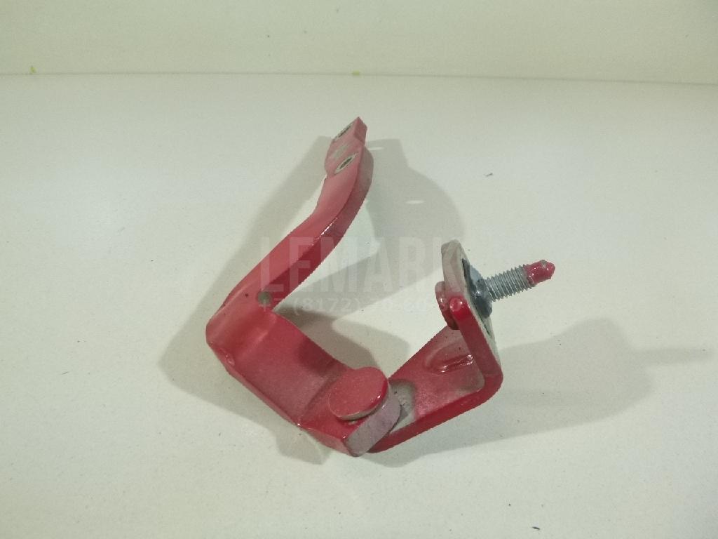 Петля двери багажника для  BMW 4-serie F32/F33/F82 2012-2020