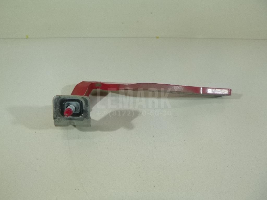 Петля двери багажника для  BMW 4-serie F32/F33/F82 2012-2020