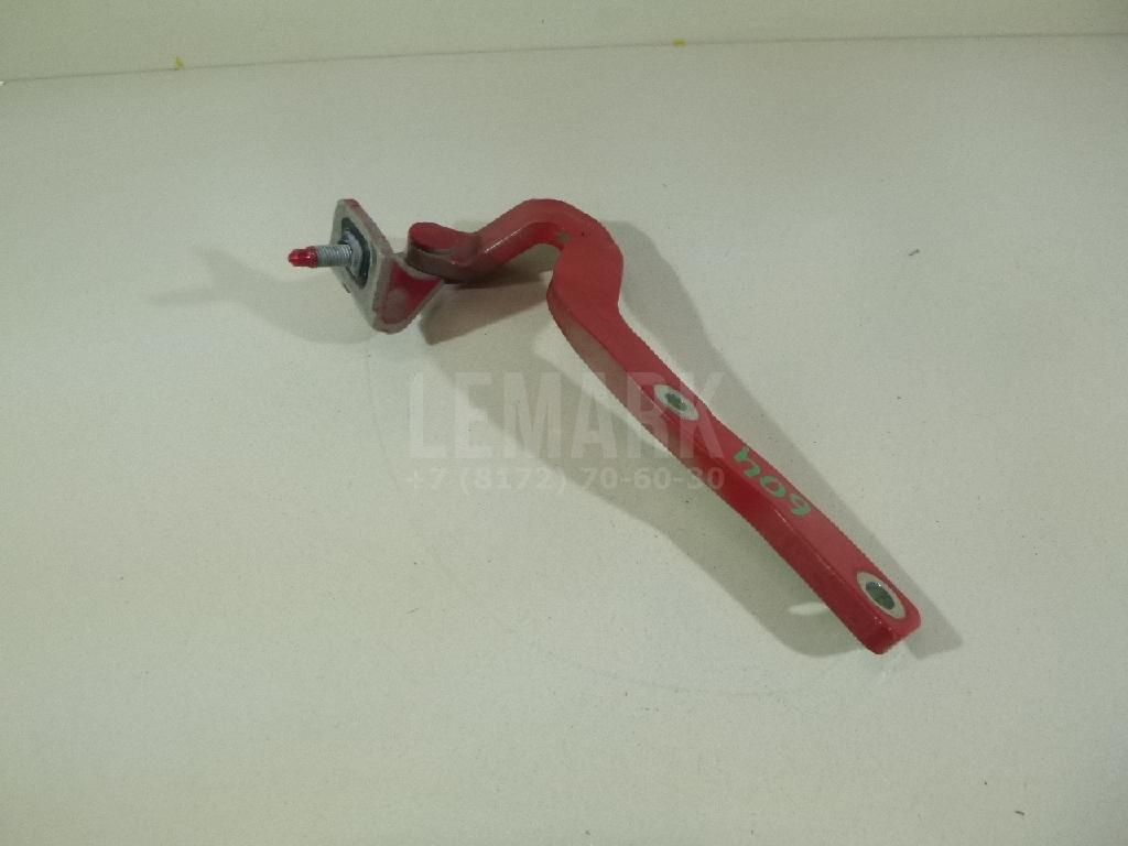 Петля двери багажника для  BMW 4-serie F32/F33/F82 2012-2020