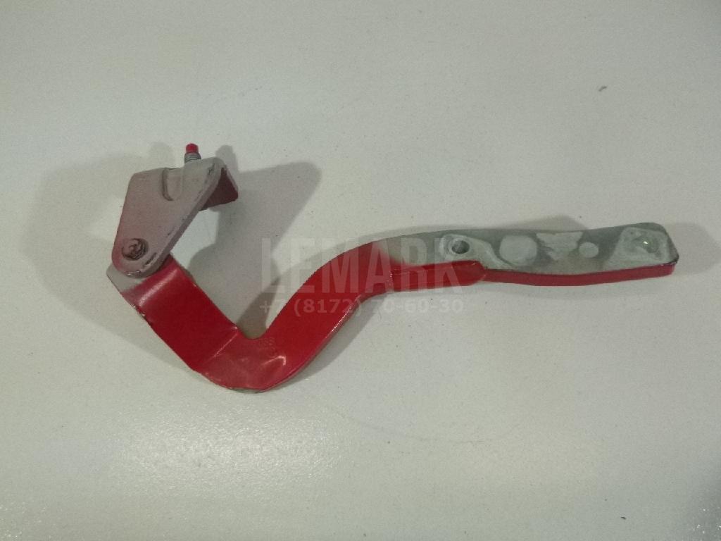 Петля двери багажника для  BMW 4-serie F32/F33/F82 2012-2020